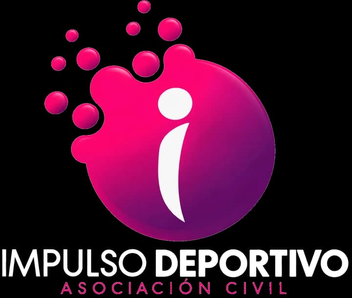 Logo de Impulso Deportivo Asociación Civil